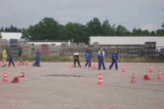 hmc 2009 022
