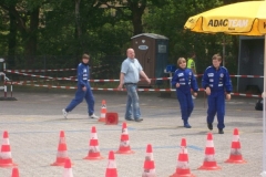 hmc 2009 023