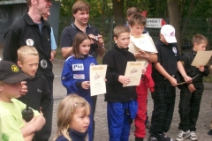 hmc 2009 026