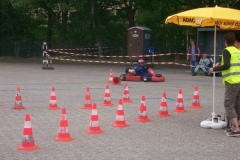 hmc 2009 033