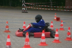 hmc 2009 035