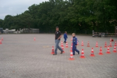 hmc 2009 036