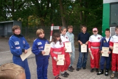 hmc 2009 041
