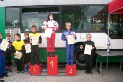 hmc 2009 043