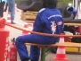 2009 - Kiel