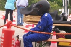 kiel 2009 002