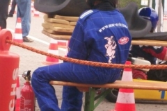 kiel 2009 003