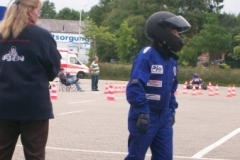 kiel 2009 004