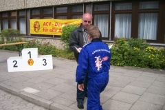 kiel 2009 005
