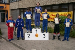 kiel 2009 006
