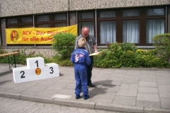 kiel 2009 007