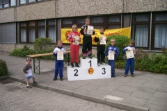 kiel 2009 008