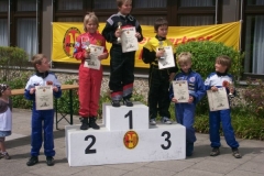 kiel 2009 009