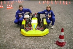 RIMG0142