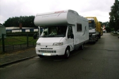 RIMG0145