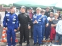 2009 - Schwarzenbek