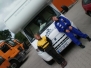 2009 - VAC Kiel