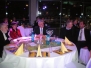 2010 - Abend der Meister