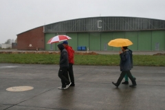 hungriger wolf 311010 0