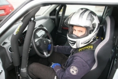 hungriger wolf 311010 1