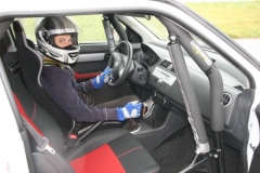 hungriger wolf 311010 2