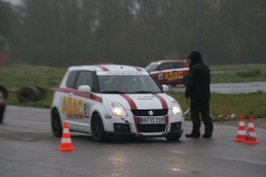 hungriger wolf 311010 3