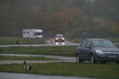 hungriger wolf 311010 4