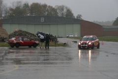 hungriger wolf 311010 5