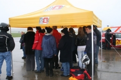 hungriger wolf 311010 6