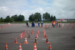 bad_schwartau_2061_1