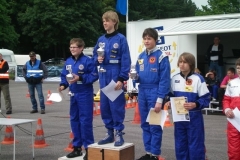 bad_schwartau_2061_10