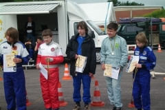 bad_schwartau_2061_11