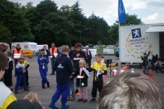 bad_schwartau_2061_13