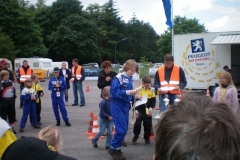 bad_schwartau_2061_14