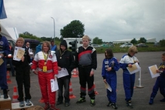 bad_schwartau_2061_16