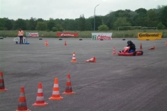 bad_schwartau_2061_2