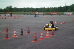 bad_schwartau_2061_3