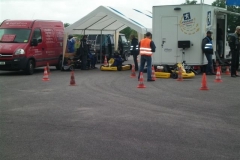 bad_schwartau_2061_4