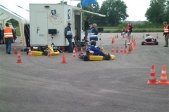 bad_schwartau_2061_5