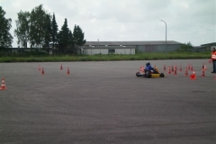 bad_schwartau_2061_6