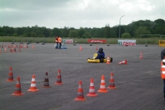 bad_schwartau_2061_7