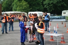 bad_schwartau_2061_8