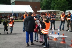 bad_schwartau_2061_9