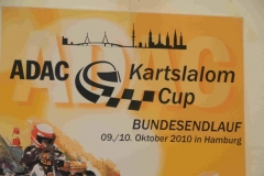 ADAC Kart Endlauf 2010 000