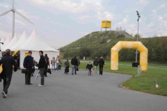 ADAC Kart Endlauf 2010 001