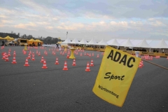 ADAC Kart Endlauf 2010 002