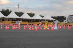 ADAC Kart Endlauf 2010 003