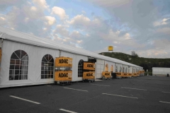 ADAC Kart Endlauf 2010 004