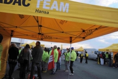 ADAC Kart Endlauf 2010 005