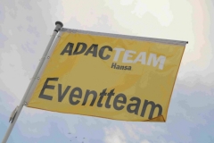 ADAC Kart Endlauf 2010 006